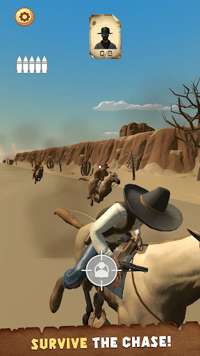 com-studiogamebit-wildwestcowboy-2.png