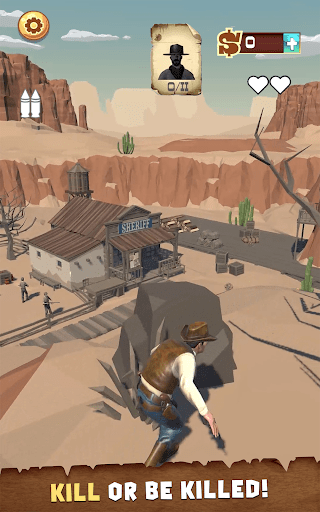 com-studiogamebit-wildwestcowboy-9.png