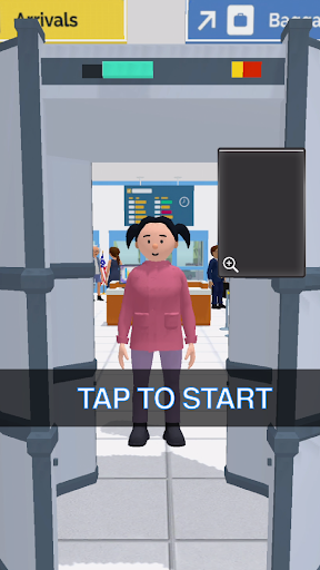 com-sunsetgames-bordersecurity-0.png