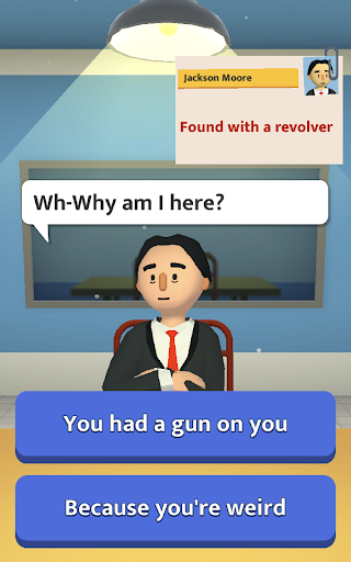 com-sunsetgames-bordersecurity-10.png