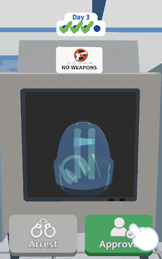 com-sunsetgames-bordersecurity-11.png