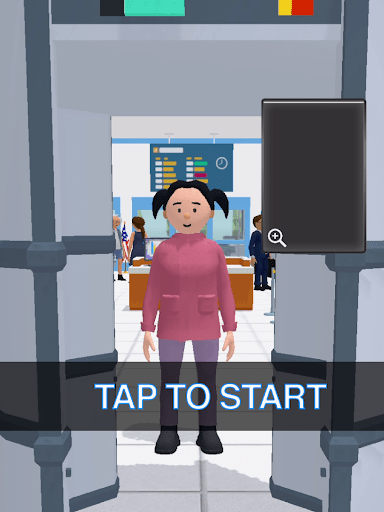 com-sunsetgames-bordersecurity-12.png