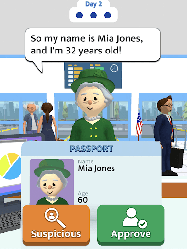 com-sunsetgames-bordersecurity-15.png