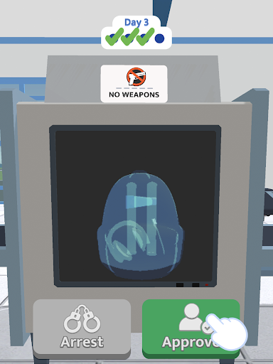 com-sunsetgames-bordersecurity-17.png