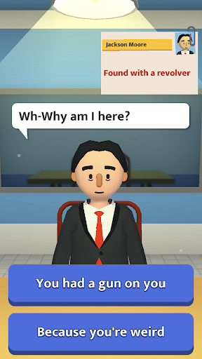 com-sunsetgames-bordersecurity-4.png