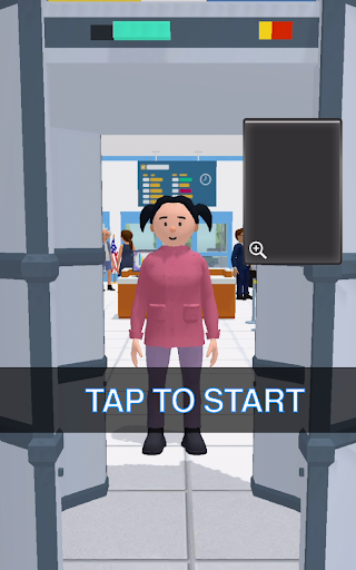 com-sunsetgames-bordersecurity-6.png