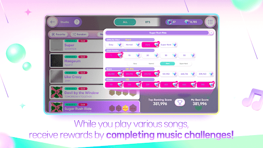 com-superb-rhv-13.png