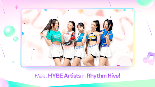 com-superb-rhv-8.png