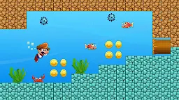 com-superbinogo-jungleboyadventure-11.webp