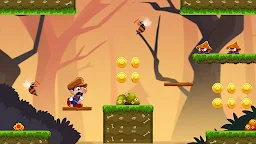 com-superbinogo-jungleboyadventure-2.webp