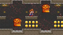com-superbinogo-jungleboyadventure-4.webp