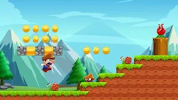 com-superbinogo-jungleboyadventure-6.webp