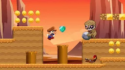 com-superbinogo-jungleboyadventure-7.webp