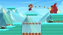 com-superbinogo-jungleboyadventure-9.webp