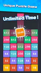 com-superbox-aos-drop2048-0.png
