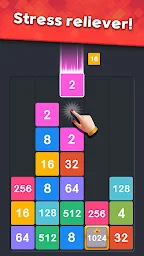 com-superbox-aos-drop2048-1.png