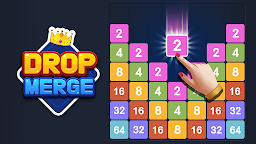 com-superbox-aos-drop2048-15.png