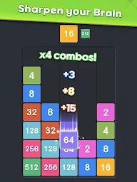 com-superbox-aos-drop2048-20.png