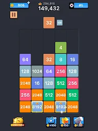 com-superbox-aos-drop2048-21.png
