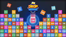 com-superbox-aos-drop2048-22.png