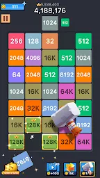 com-superbox-aos-drop2048-4.png