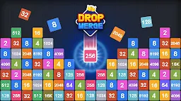 com-superbox-aos-drop2048-6.png