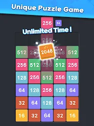 com-superbox-aos-drop2048-8.png