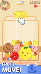com-superbox-aos-suikagame-0.webp