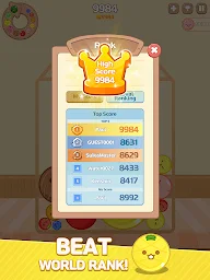 com-superbox-aos-suikagame-11.webp