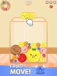 com-superbox-aos-suikagame-12.webp