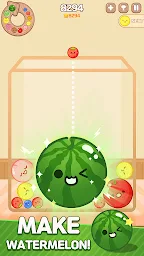 com-superbox-aos-suikagame-3.webp