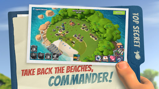 com-supercell-boombeach-0.png