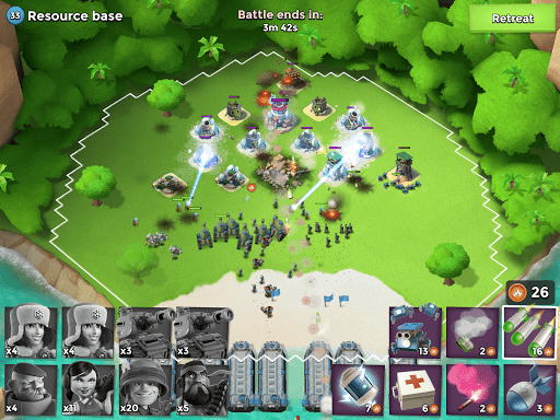 com-supercell-boombeach-12.png