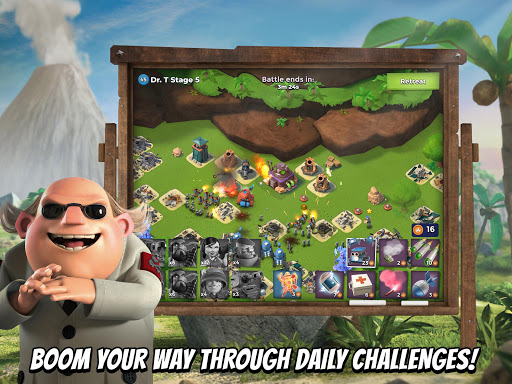 com-supercell-boombeach-14.png