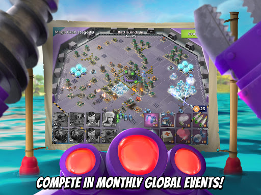 com-supercell-boombeach-16.png