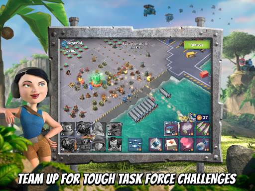 com-supercell-boombeach-17.png