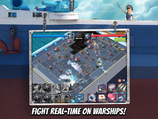 com-supercell-boombeach-18.png