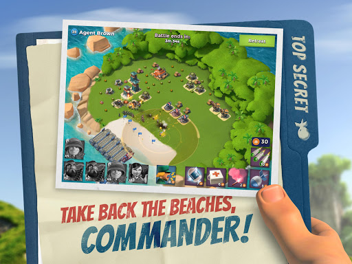 com-supercell-boombeach-6.png