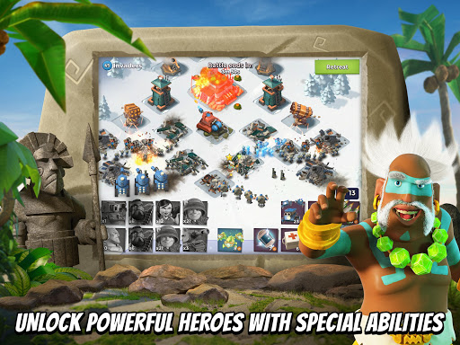 com-supercell-boombeach-8.png