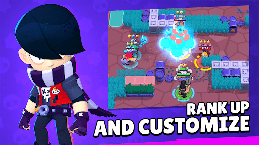 com-supercell-brawlstars-0.png