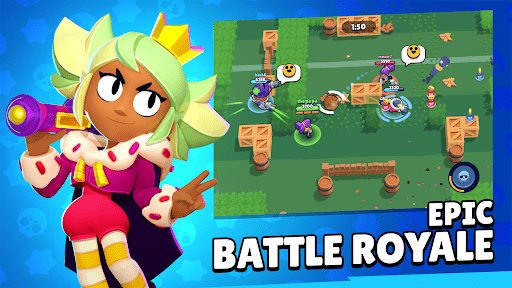 com-supercell-brawlstars-10.png