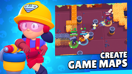 com-supercell-brawlstars-11.png
