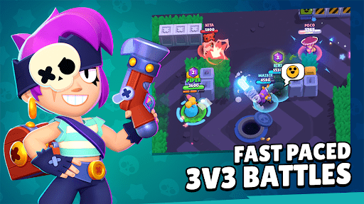 com-supercell-brawlstars-13.png