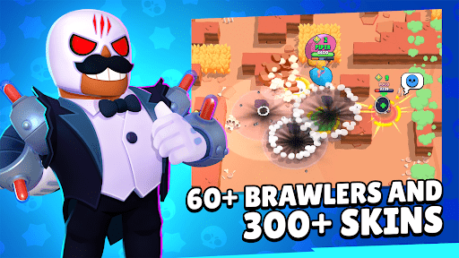 com-supercell-brawlstars-8.png