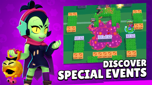 com-supercell-brawlstars-9.png
