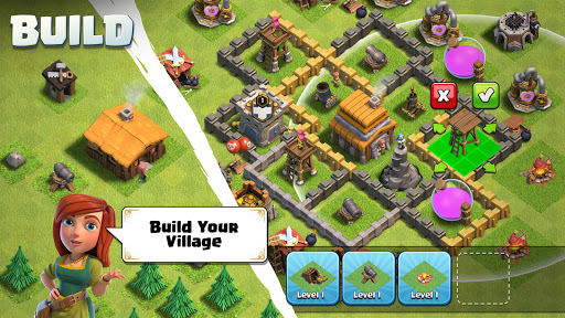 com-supercell-clashofclans-11.png