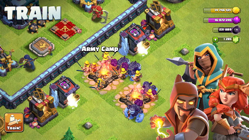 com-supercell-clashofclans-12.png