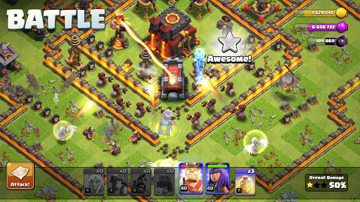 com-supercell-clashofclans-16.png