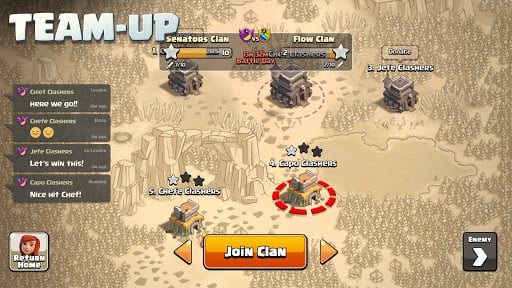 com-supercell-clashofclans-18.png