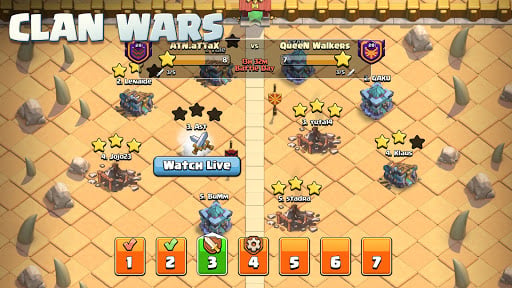 com-supercell-clashofclans-21.png